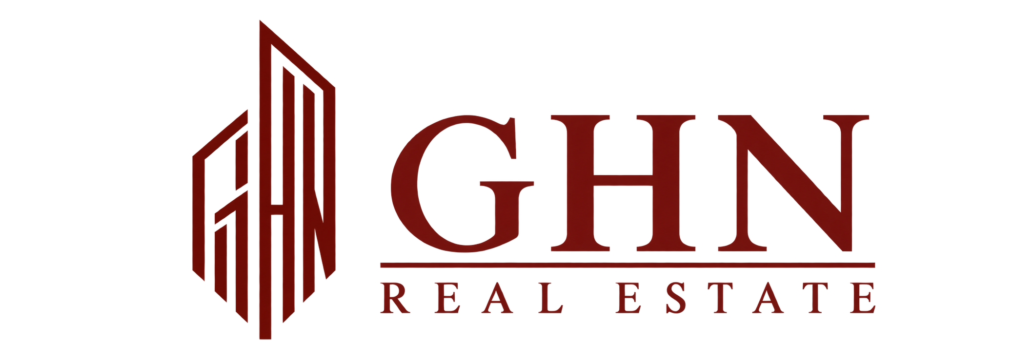 GHN Real Estate